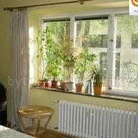Flat Czechia, Ustecky region, Teplice, 79 sq.m.