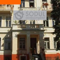 Квартира в Чехии, Карловарский край, Карловы Вары, 72 кв.м.