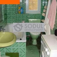 Квартира в Чехии, Карловарский край, Карловы Вары, 72 кв.м.