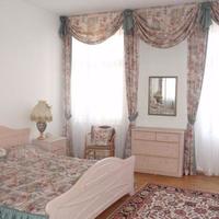 Квартира в Чехии, Карловарский край, Карловы Вары