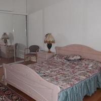 Квартира в Чехии, Карловарский край, Карловы Вары