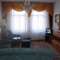 Квартира в Чехии, Карловарский край, Карловы Вары