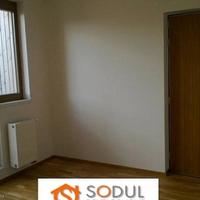 Flat Czechia, Ustecky region, Teplice, 64 sq.m.