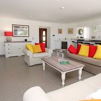 Villa in Portugal, Algarve, 216 sq.m.