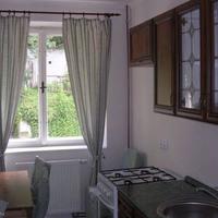 Квартира в Чехии, Карловарский край, Карловы Вары