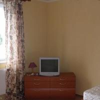 Квартира в Чехии, Карловарский край, Карловы Вары