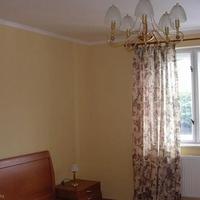 Квартира в Чехии, Карловарский край, Карловы Вары