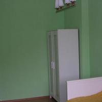 Квартира в Чехии, Карловарский край, Карловы Вары