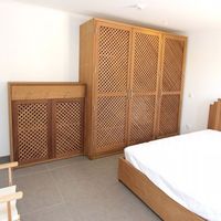 Villa in Portugal, Algarve, 216 sq.m.