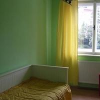 Квартира в Чехии, Карловарский край, Карловы Вары