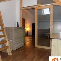 Flat Czechia, Ustecky region, Teplice, 41 sq.m.