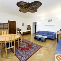 Flat in the city center Czechia, Karlovy Vary Region, Karlovy Vary, 67 sq.m.