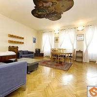 Flat in the city center Czechia, Karlovy Vary Region, Karlovy Vary, 67 sq.m.