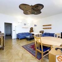 Flat in the city center Czechia, Karlovy Vary Region, Karlovy Vary, 67 sq.m.
