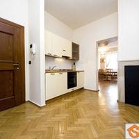 Flat in the city center Czechia, Karlovy Vary Region, Karlovy Vary, 67 sq.m.