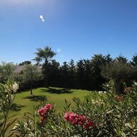 Villa in Portugal, Algarve, 216 sq.m.