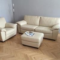 Квартира в Чехии, Карловарский край, Карловы Вары