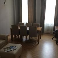 Квартира в Чехии, Карловарский край, Карловы Вары