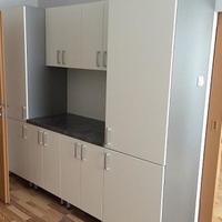 Квартира в Чехии, Карловарский край, Карловы Вары