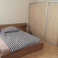 Квартира в Чехии, Карловарский край, Карловы Вары