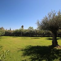 Villa in Portugal, Algarve, 216 sq.m.