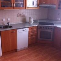 Квартира в Чехии, Карловарский край, Карловы Вары