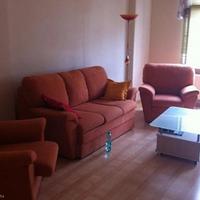 Квартира в Чехии, Карловарский край, Карловы Вары