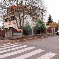 Дом в Чехии, Карловарский край, Карловы Вары, 415 кв.м.