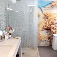 Villa in Portugal, Algarve, 216 sq.m.