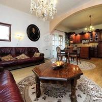 Дом в Чехии, Карловарский край, Карловы Вары, 415 кв.м.