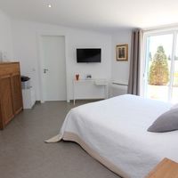 Villa in Portugal, Algarve, 216 sq.m.