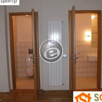 Flat Czechia, Ustecky region, Teplice, 105 sq.m.