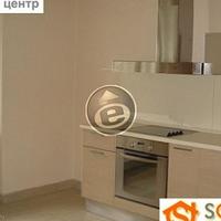 Flat Czechia, Ustecky region, Teplice, 105 sq.m.