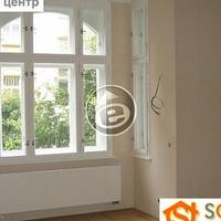 Flat Czechia, Ustecky region, Teplice, 105 sq.m.