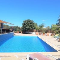 Villa in Portugal, Algarve, 216 sq.m.