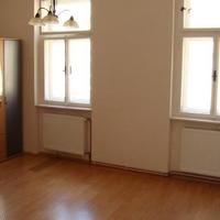 Flat Czechia, Karlovy Vary Region, Karlovy Vary