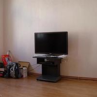 Flat Czechia, Karlovy Vary Region, Karlovy Vary