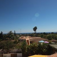 Villa in Portugal, Algarve, 216 sq.m.