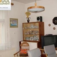 Дом в Чехии, Карловарский край, Карловы Вары, 250 кв.м.