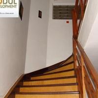 Дом в Чехии, Карловарский край, Карловы Вары, 250 кв.м.