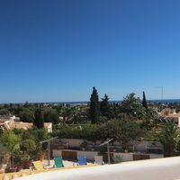 Villa in Portugal, Algarve, 216 sq.m.