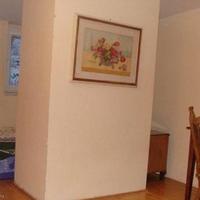 Квартира в Чехии, Карловарский край, Карловы Вары