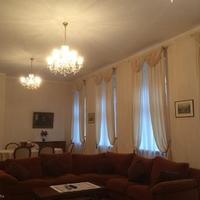 Квартира в Чехии, Карловарский край, Карловы Вары