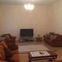 Квартира в Чехии, Карловарский край, Карловы Вары