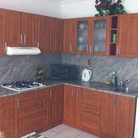 Квартира в Чехии, Карловарский край, Карловы Вары