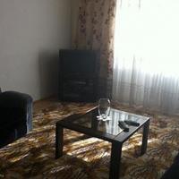 Квартира в Чехии, Карловарский край, Карловы Вары