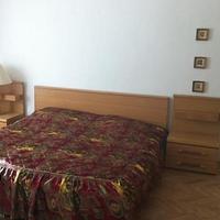 Квартира в Чехии, Карловарский край, Карловы Вары