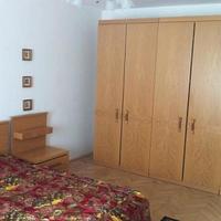 Квартира в Чехии, Карловарский край, Карловы Вары