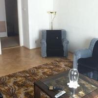 Квартира в Чехии, Карловарский край, Карловы Вары