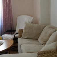 Квартира в Чехии, Карловарский край, Карловы Вары